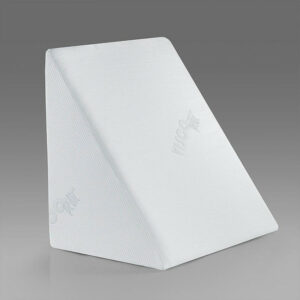 Dual Position Bed Wedge