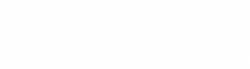 Visco Logo_white-250x69fill