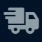 nationwide-delivery