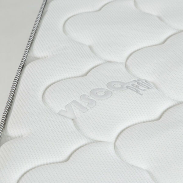 Premium Comfort Mattress - Double - Image 5