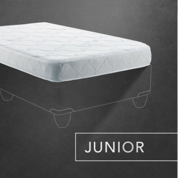 Junior Mattress – Single XL