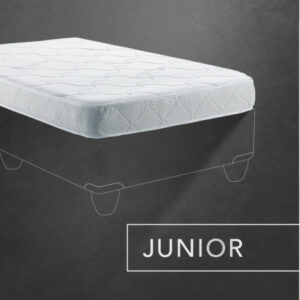 Junior Mattress – Three Quarter
