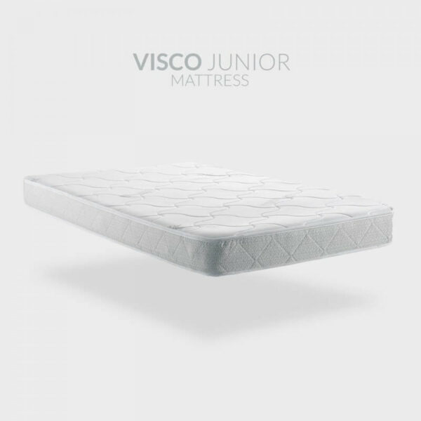 Junior Mattress – Single XL - Image 2