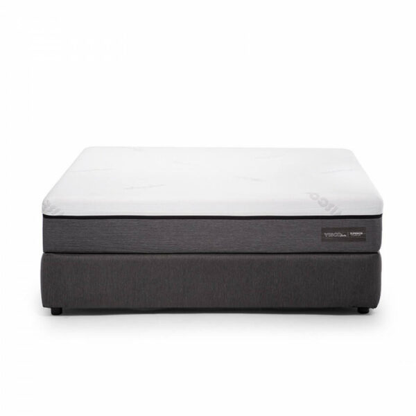 Superior Comfort - Single XL - Image 6
