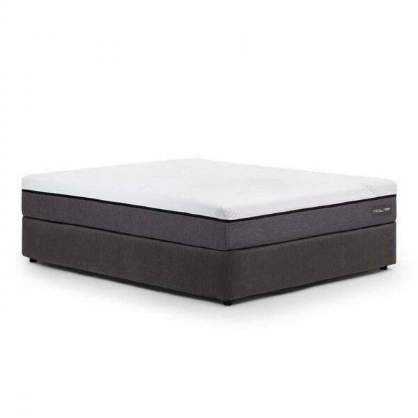 Superior Comfort - Single XL - Image 7