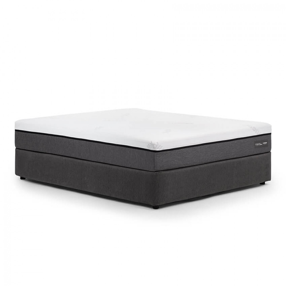 Superior Comfort - King XL - Image 4