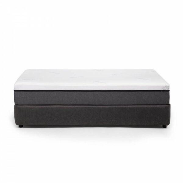 Superior Comfort - Single XL - Image 5