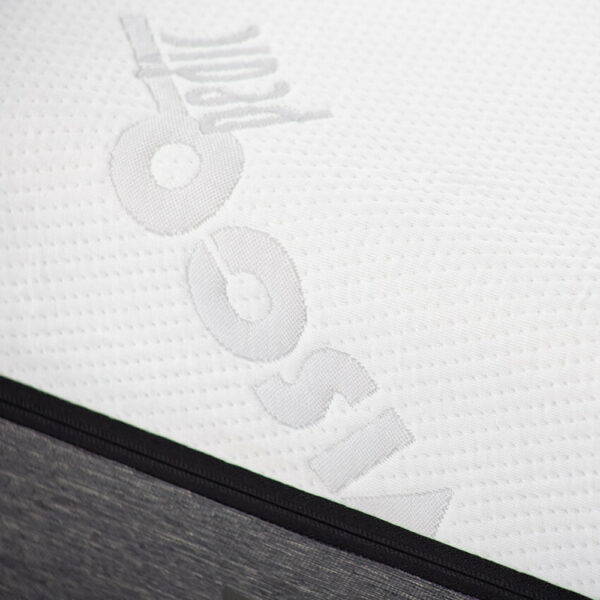 Superior Comfort - Single XL - Image 4