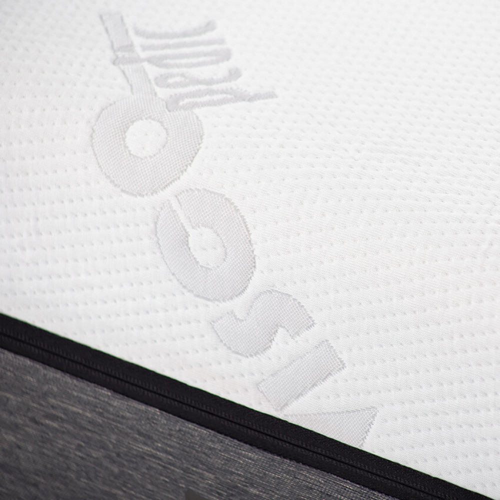 Superior Comfort - Single XL - Image 4