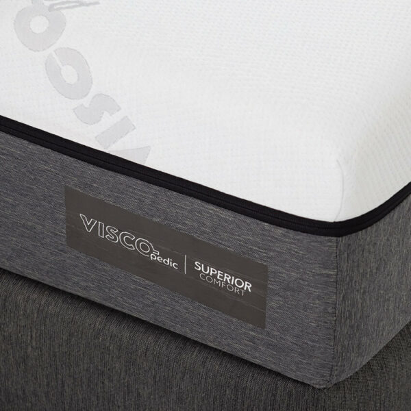 Superior Comfort - Single XL - Image 3