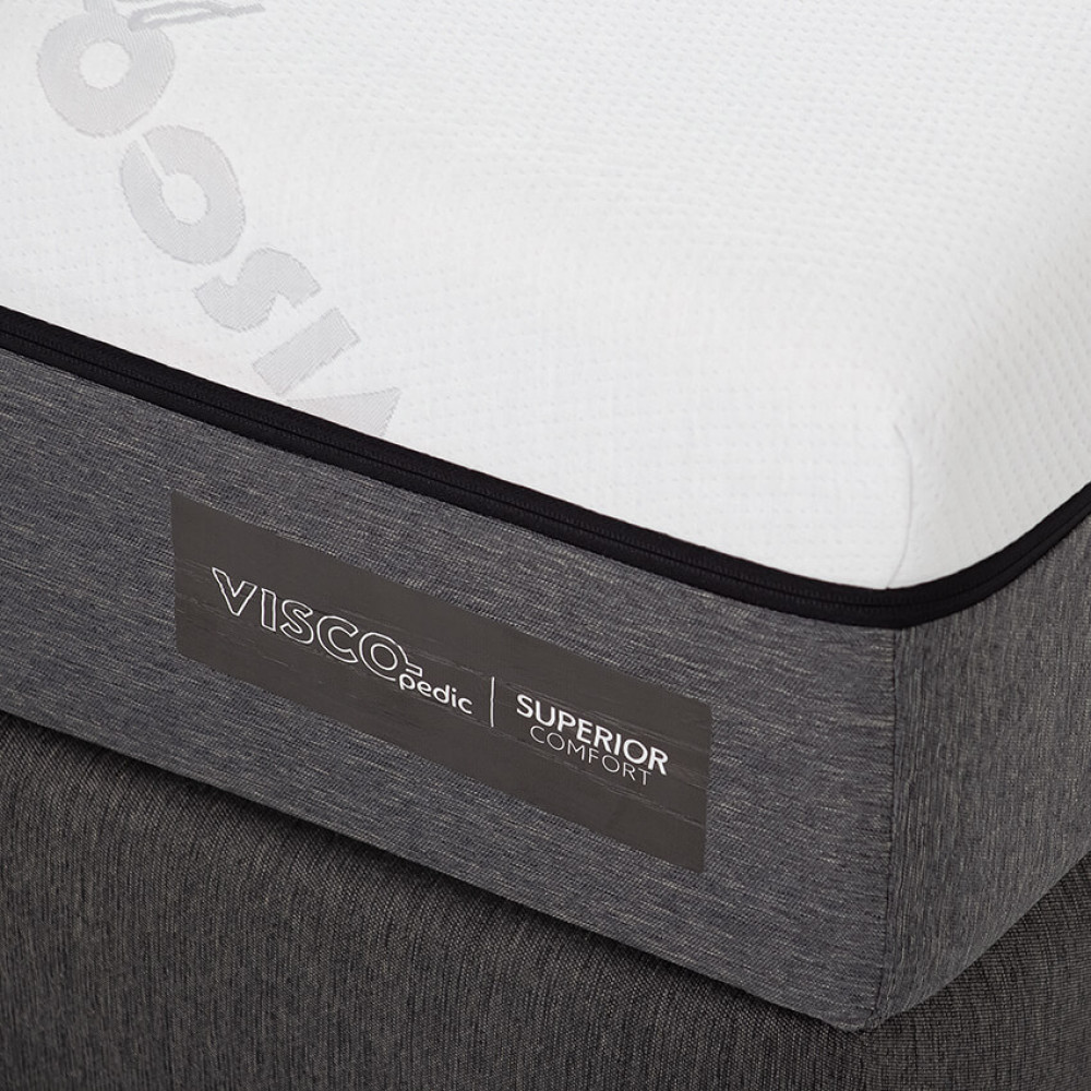 Superior Comfort - Double - Image 6