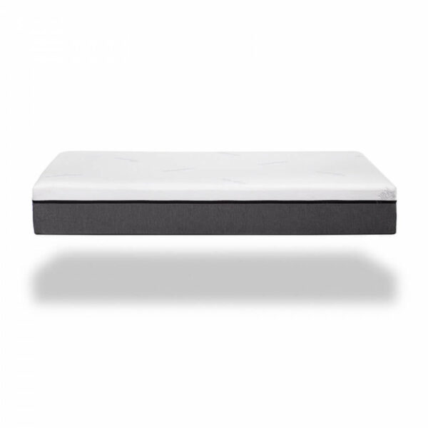 Superior Comfort - King XL - Image 2