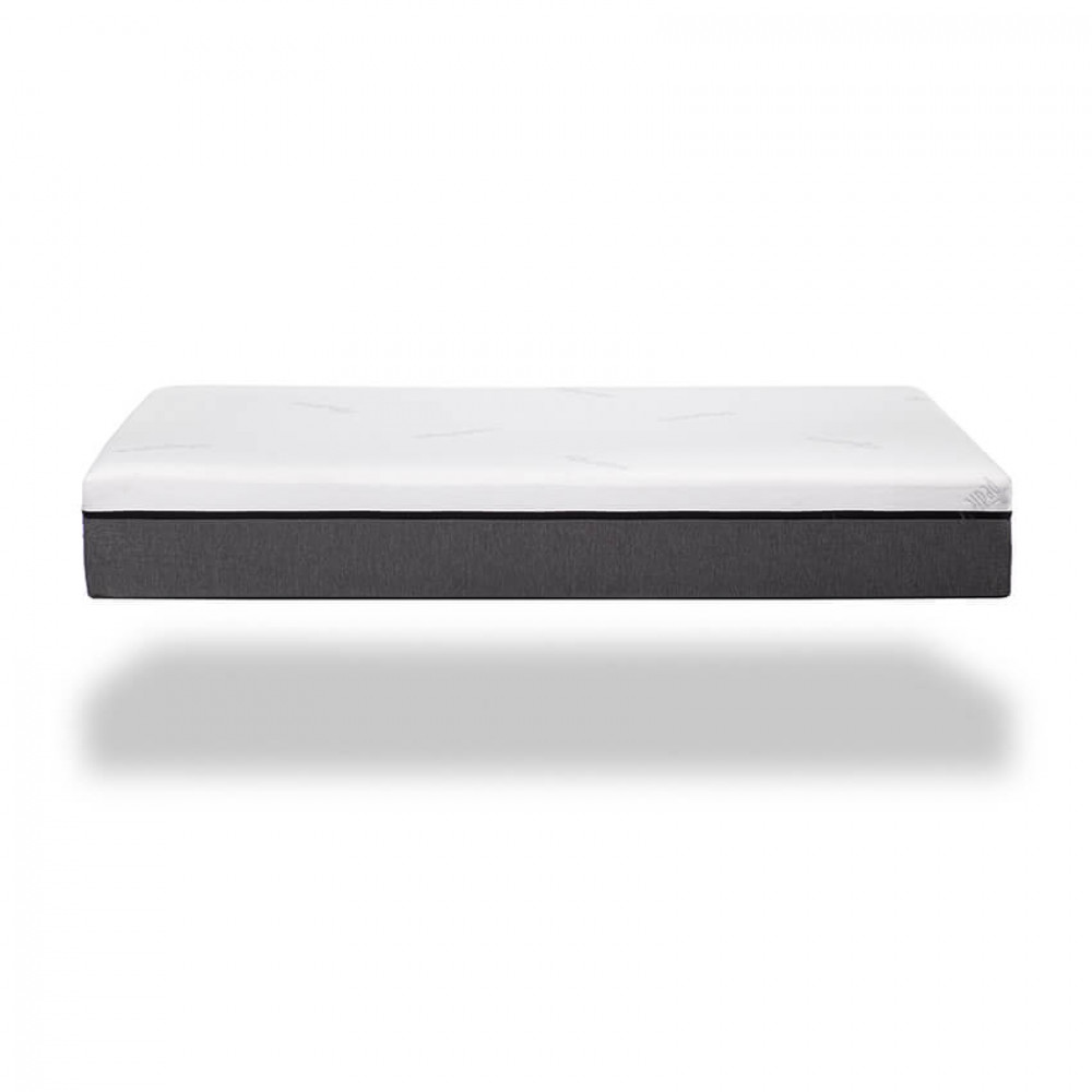 Superior Comfort - King XL - Image 2