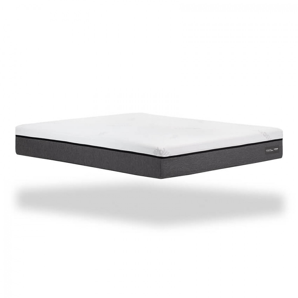 Superior Comfort - King