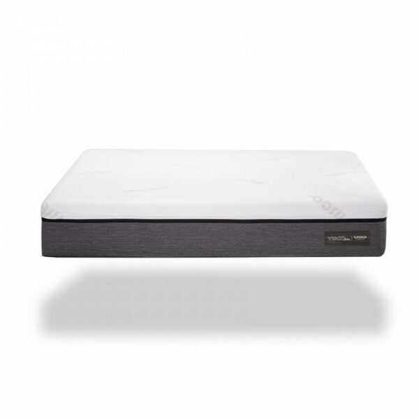 Superior Comfort - Single XL - Image 8
