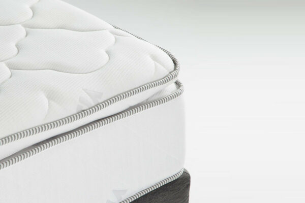 Core Plus Mattress - Single - Image 7