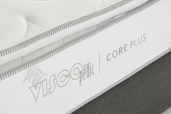 Core Plus Mattress - Single - Image 5