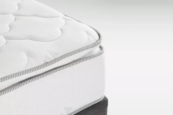 Core Plus Mattress - Single XL - Image 6