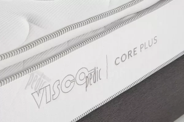 Core Plus Mattress - Single XL - Image 5