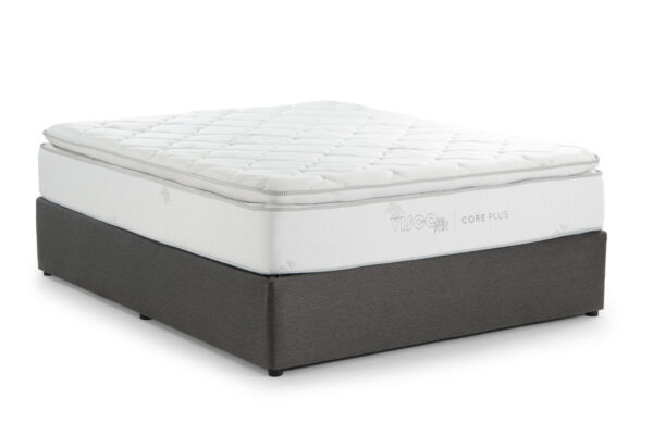 Core Plus Mattress - Single XL - Image 3