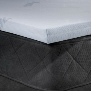 visco_pedic_memory_foam_topper_king_xl