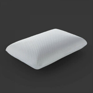 Classic Soft Touch Memory Foam Pillow