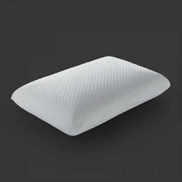 Classic Soft Touch Memory Foam Pillow - Image 4