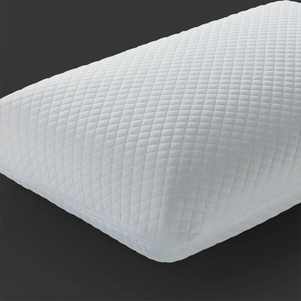 Classic Soft Touch PLUS Memory Foam Pillow - Image 3