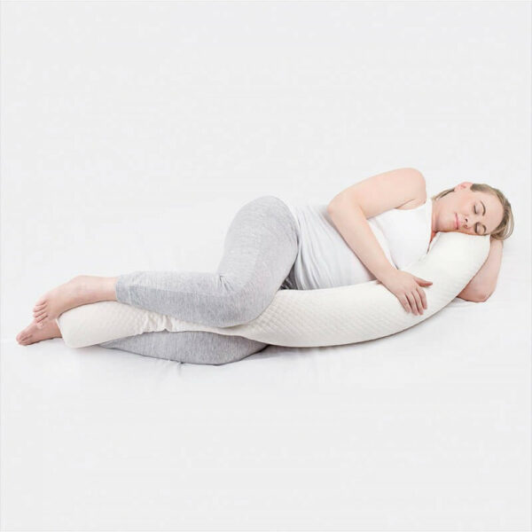 Pregnancy Pillow - Image 2