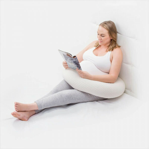 Pregnancy Pillow - Image 3
