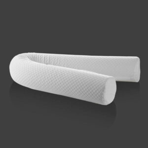 Pregnancy Pillow