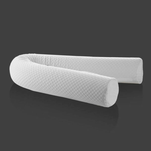 Pregnancy Pillow