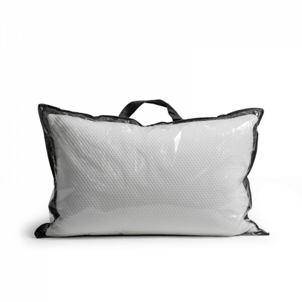 Synergy Pillow - Image 8