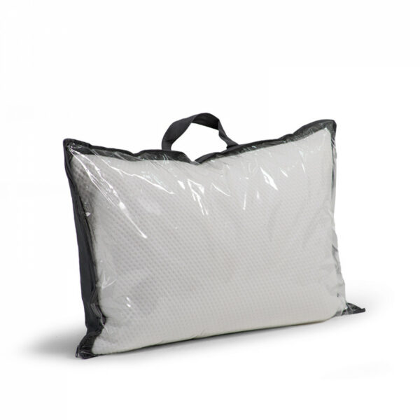 Synergy Pillow - Image 7