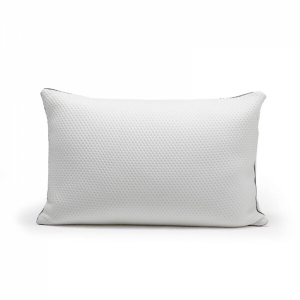 Synergy Pillow - Image 6