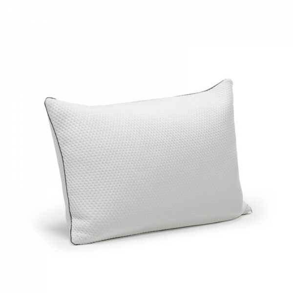 Synergy Pillow - Image 5