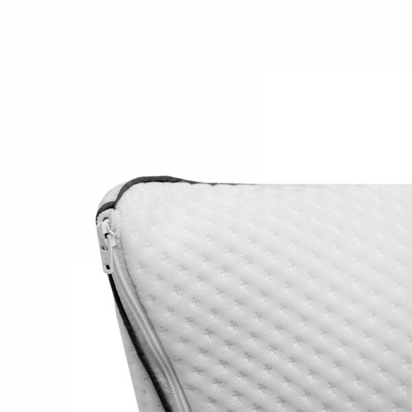 Synergy Pillow - Image 4