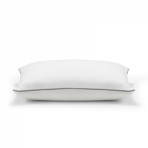 Synergy Pillow - Image 3