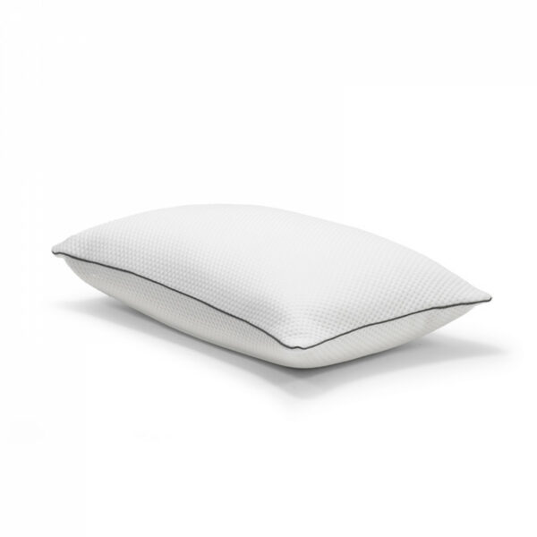 Synergy Pillow - Image 2