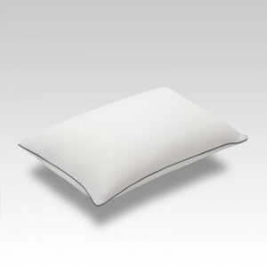 Synergy Pillow