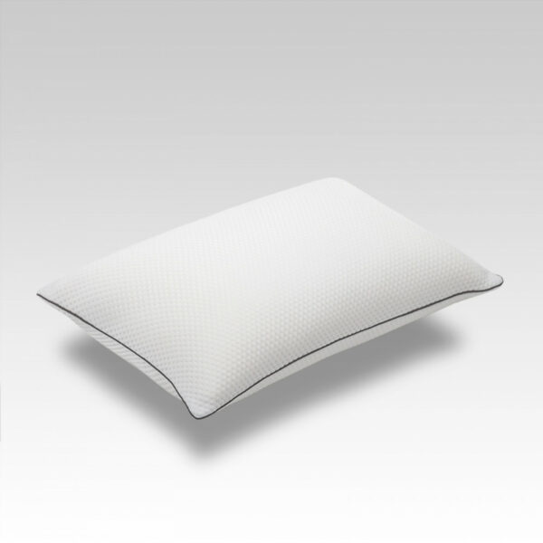 Synergy Pillow