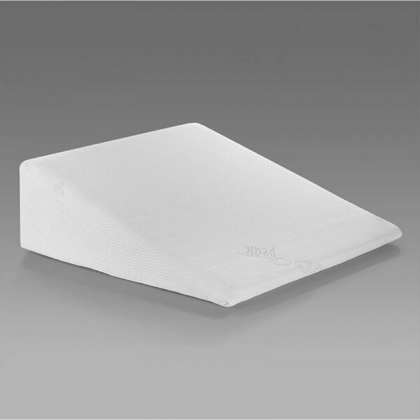 visco_pedic_standard_bed_wedge
