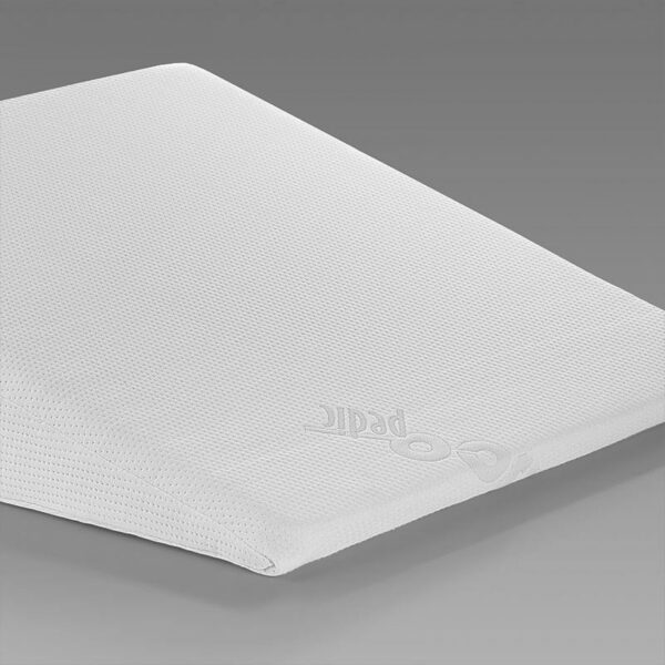 visco_pedic_standard_bed_wedge