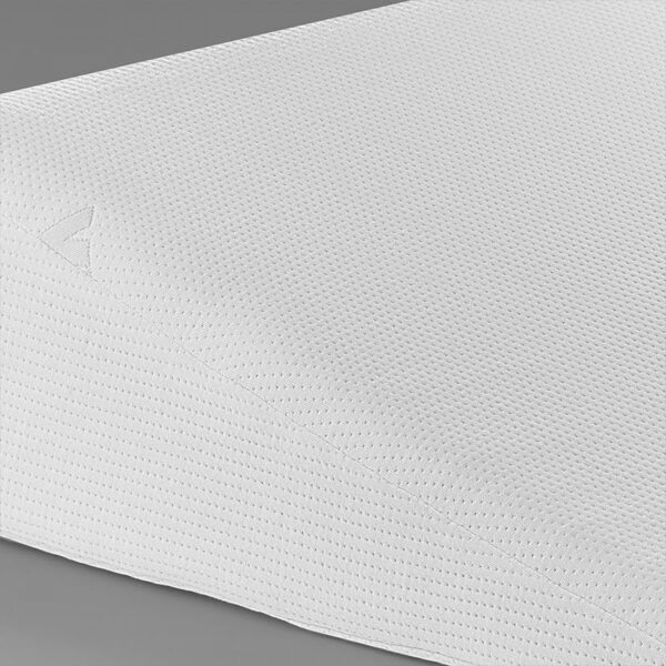 visco_pedic_standard_bed_wedge
