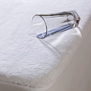 visco_pedic_mattress_protector