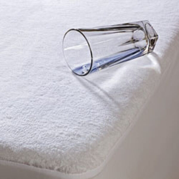visco_pedic_mattress_protector