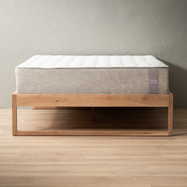 Horizon Mattress - Double - Image 2