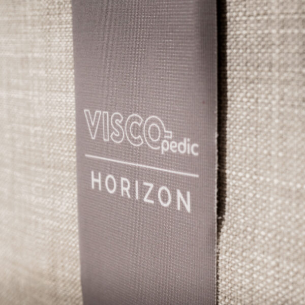 Horizon Mattress - Double - Image 3