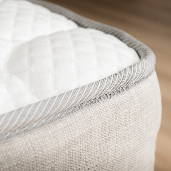 Horizon Mattress - Double - Image 8