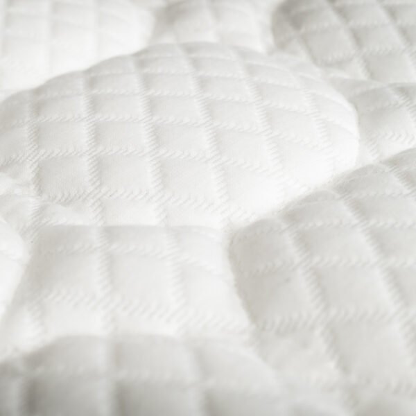 Horizon Mattress - Double - Image 7